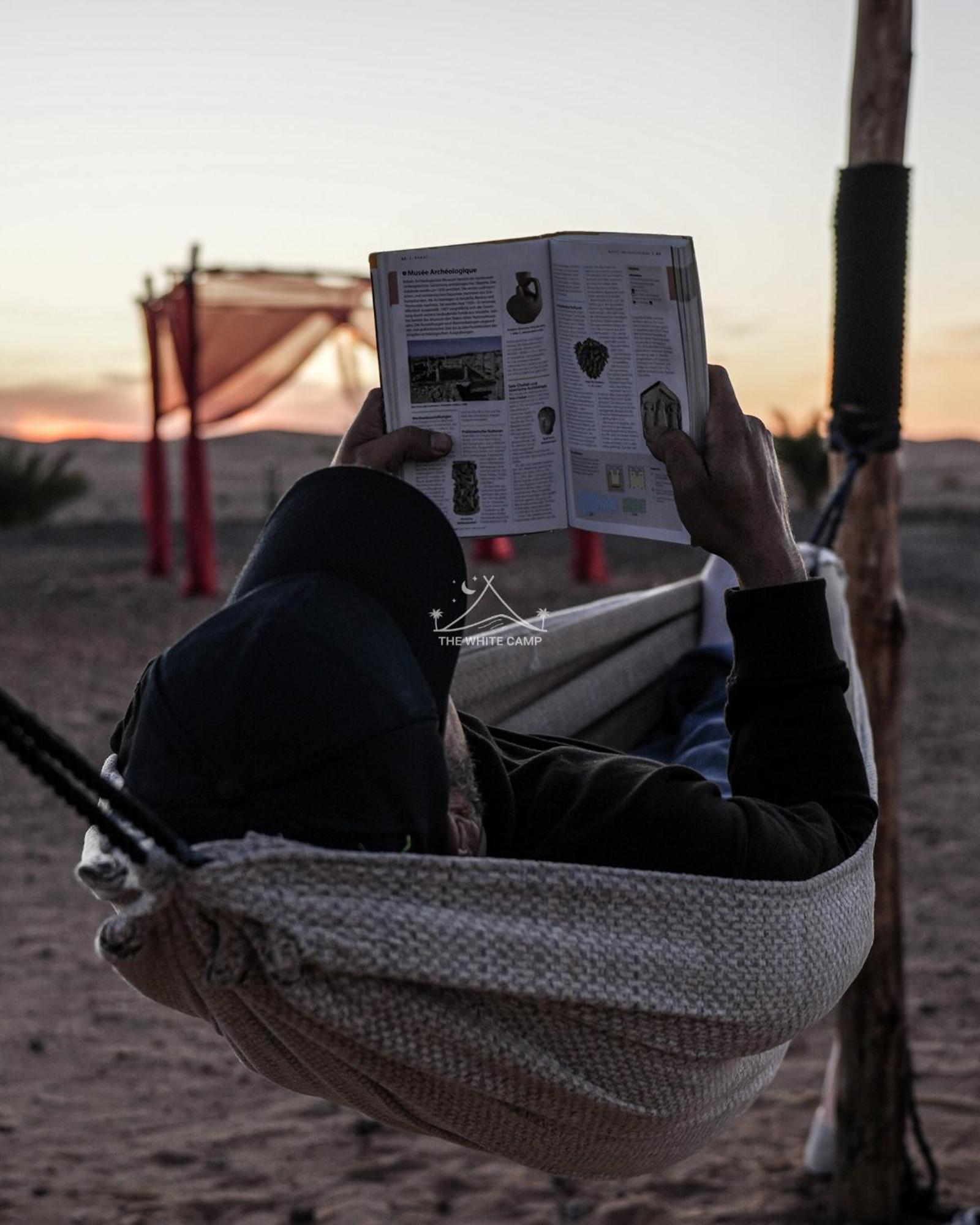 The White Camp - Your Merzouga Luxury Desert Camp & Erg Chebbi Dunes Camel Riding Eksteriør bilde